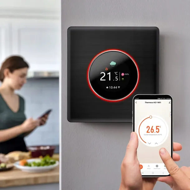 mata-grzewcza-grzejna-pod-plytki-termostat-wifi-zestaw-thermeco-h20-12m2-powierzchnia-grzewcza-12-m