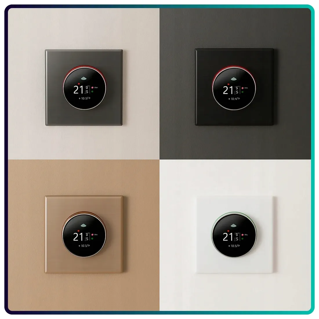 mata-grzewcza-grzejna-pod-plytki-termostat-wifi-zestaw-thermeco-h20-12m2