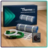 mata-grzewcza-grzejna-pod-plytki-termostat-wifi-zestaw-thermeco-h20-12m2-kod-producenta-5904326933538