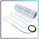 mata-grzewcza-grzejna-pod-plytki-termostat-wifi-zestaw-thermeco-h20-12m2-marka-thermeco