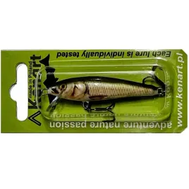 wobler-na-pstraga-okonia-bolenia-kenart-fighter-6-cm-n