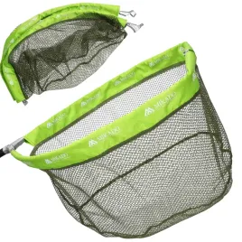 mikado-skladany-kosz-do-podbieraka-mf-54-x-50-cm