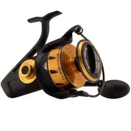 kolowrotek-na-suma-penn-spinfisher-vi-9500