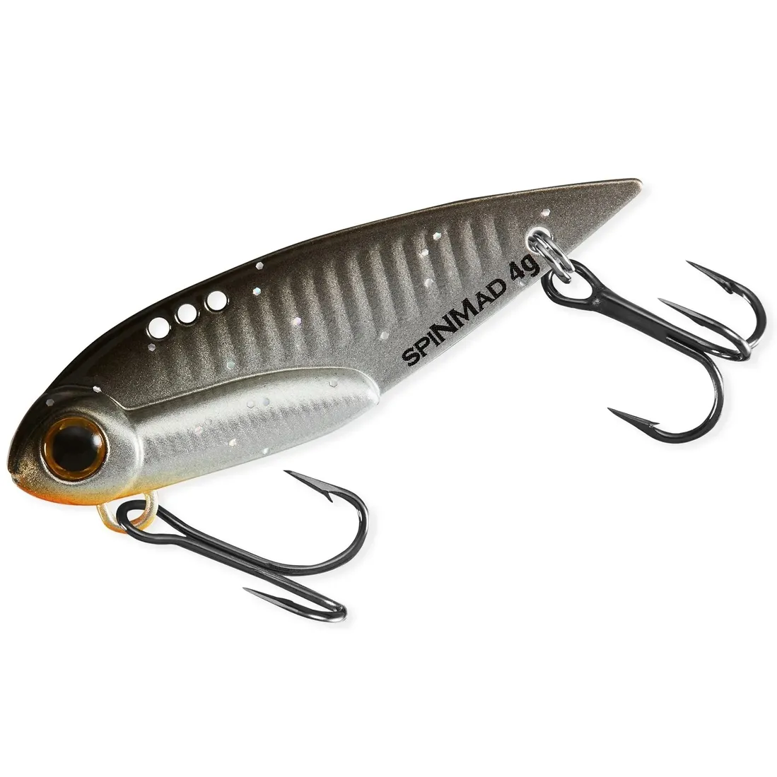 spinmad-cykada-amazonka-45-cm-4-gr-3602-stan-nowy