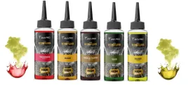 matchpro-master-smoke-mgla-100-ml-zestaw-5-szt