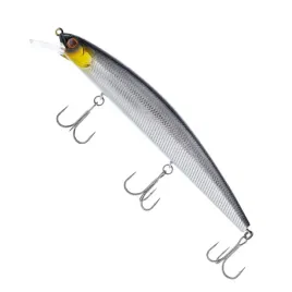 select-wobler-na-sandacza-szczupaka-dementor-130-cm-21g-twitch-07
