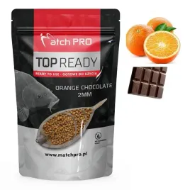 matchpro-pelet-gotowy-2-mm-700-gr-orange-czekolada
