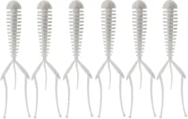 select-toxic-57-cm-opk-6-szt-557-imitacja-robala-na-okonia-klenia-pstraga