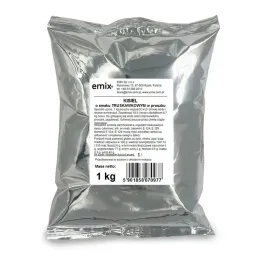 emix-kisiel-o-smaku-truskawkowym-1kg