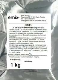 emix-kisiel-o-smaku-wisniowym-1kg