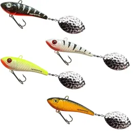 manyfik-wirujacy-ogonek-jerry-5-gr-zestaw