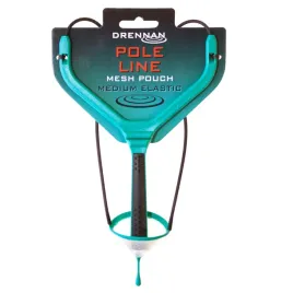 drennan-proca-wedkarska-do-16-m-pole-line