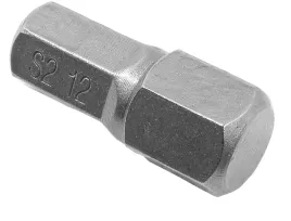 bit-grot-koncowka-krotka-imbus-h12x30mm-s2-solidny-mocny-richmann-c3256