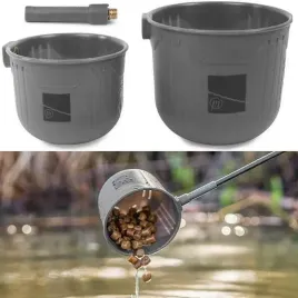 preston-kubki-do-tyczki-pole-cup-2-szt