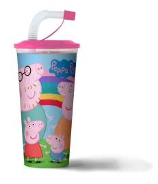 candy-peppa-pig-swinka-peppa-ciasteczka-z-kawalkami-czekolady-w-kubku-45g
