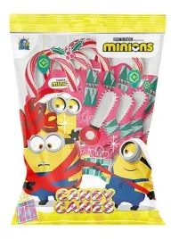 lizaki-laski-choinkowe-o-smaku-truskawkowym-48g-minionki-minions-swieta