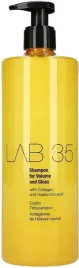 kallos-lab-35-volume-and-gloss-shampoo-500ml