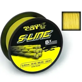 black-cat-plecionka-na-suma-s-line-055-mm-70-kg-450-m