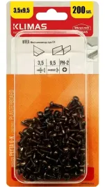 wkrety-pchelki-35x95-do-metalu-profili-samowiercace-czarne-blister-200szt