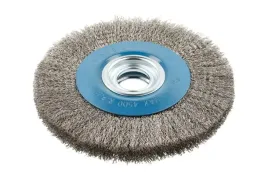 szczotka-druciana-scierna-tarczowa-z-gwintem-200-mm-drut-03-mm-hoegert