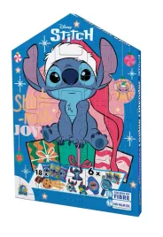 disney-stitch-kalendarz-adwentowy-100g-prezent-swieta-boze-narodzenie