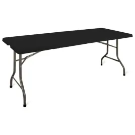 stol-eventowy-180x75cm-czarny