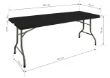 stol-eventowy-180x75cm-czarny-stan-nowy