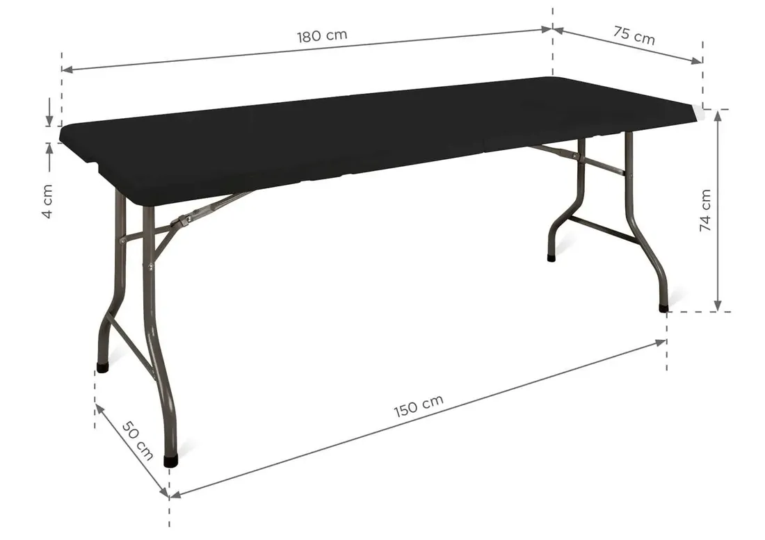 stol-eventowy-180x75cm-czarny-stan-nowy