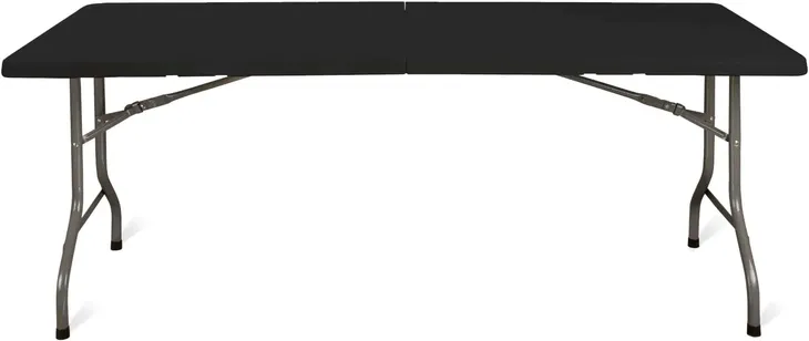 stol-eventowy-180x75cm-czarny-linia-home