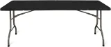 stol-eventowy-180x75cm-czarny-linia-home