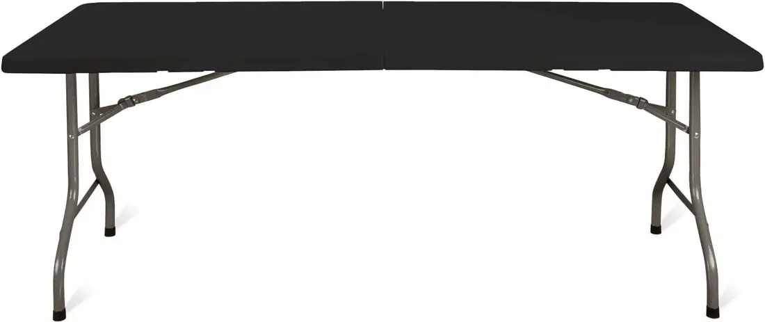stol-eventowy-180x75cm-czarny