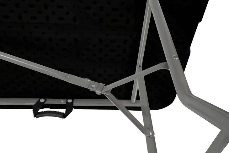 stol-eventowy-180x75cm-czarny-material-dominujacy-tworzywo-sztuczne