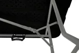 stol-eventowy-180x75cm-czarny-material-dominujacy-tworzywo-sztuczne