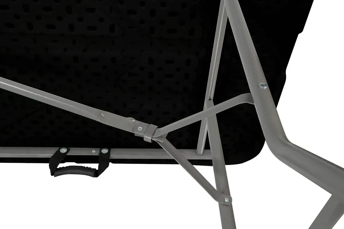stol-eventowy-180x75cm-czarny-stan-nowy