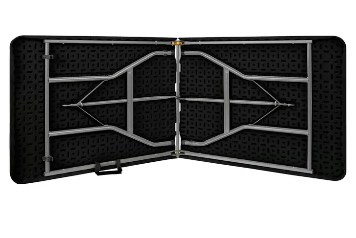 stol-eventowy-180x75cm-czarny-szerokosc-mebla-75-cm