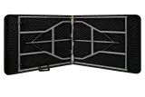 stol-eventowy-180x75cm-czarny-szerokosc-mebla-75-cm