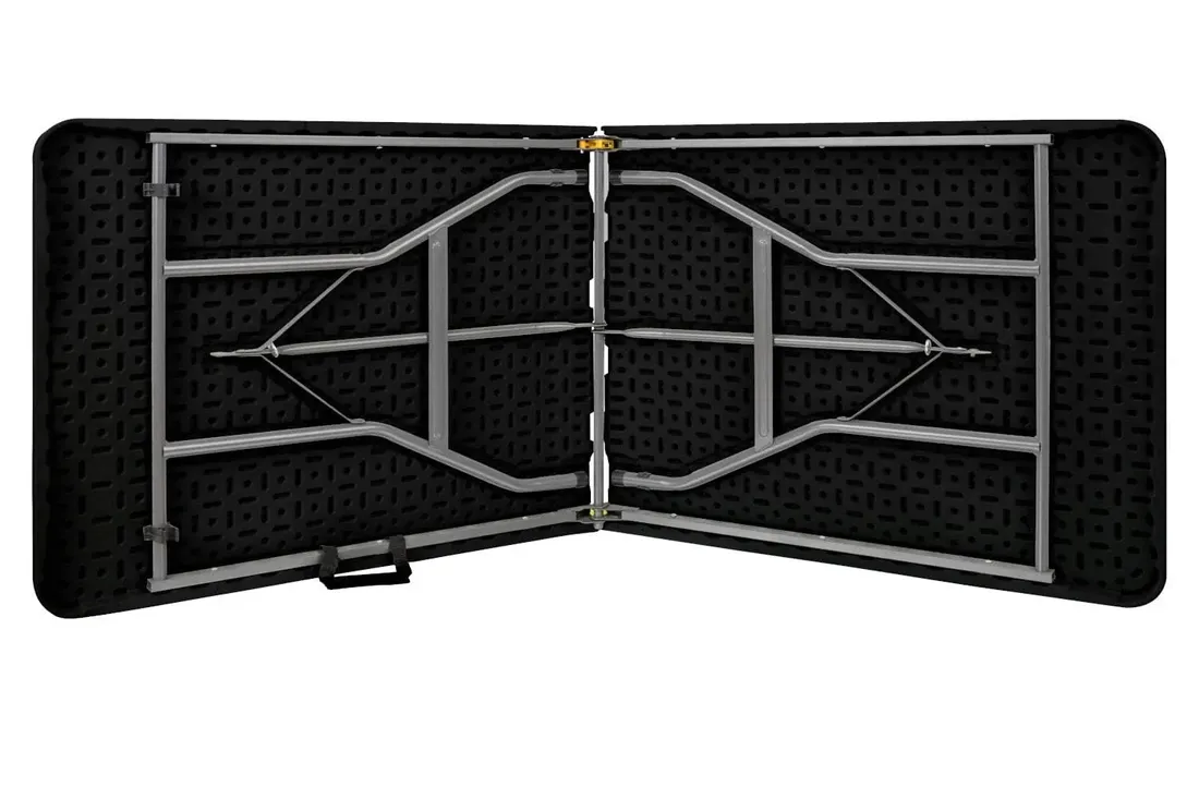 stol-eventowy-180x75cm-czarny