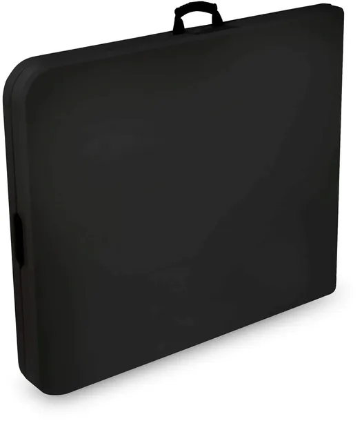 stol-eventowy-180x75cm-czarny-wysokosc-mebla-74-cm