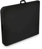 stol-eventowy-180x75cm-czarny-wysokosc-mebla-74-cm