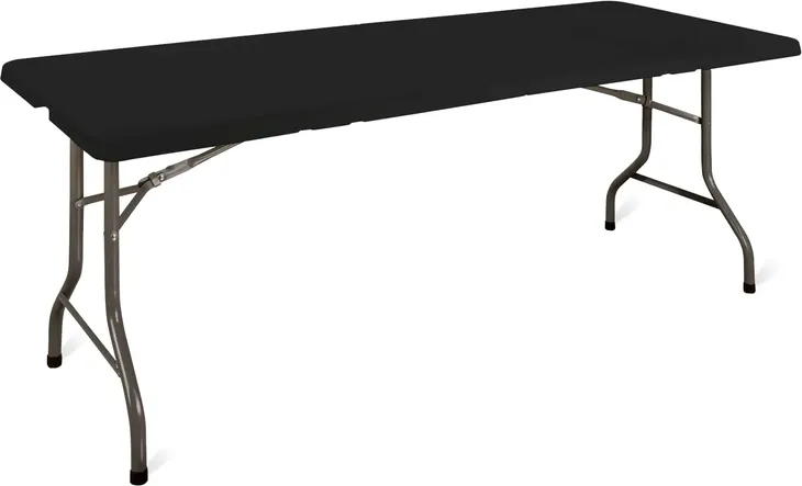 stol-eventowy-180x75cm-czarny-glebokosc-mebla-180-cm