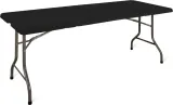 stol-eventowy-180x75cm-czarny-glebokosc-mebla-180-cm