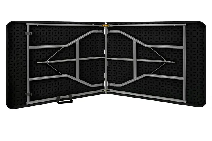 stol-eventowy-180x75cm-czarny-kod-producenta-5907451666999