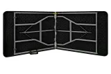 stol-eventowy-180x75cm-czarny-kod-producenta-5907451666999