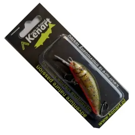 wobler-na-lososia-troc-kenart-fox-6-cm-tr