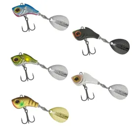 select-turbo-wirujacy-ogonek-17-gr-zestaw-5-szt