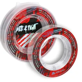 mikado-cat-territory-fluorocarbon-na-suma-100-percent-12-mm-20-m