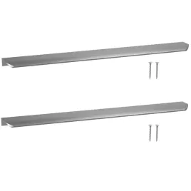 uchwyt-meblowy-krawedziowy-nowoczesny-aluminium-srebrny-436-mm-2-sztuki