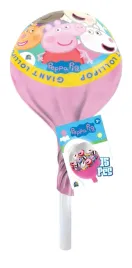 candy-lizaki-peppa-pig-swinka-peppa-120g-gigant-lizak
