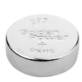 bateria-zegarkowa-mini-srebrowa-guzikowa-do-zegarka-1-szt-gp-377-sr66
