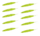 flagman-hitomi-5-cm-112-chartreuse